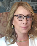 Andréa R. Bates, MD, MBA